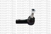 kraftvoll-rot-basi-sag-steering-rod, vehicle-part-kraftvoll, audi-q7-steering-rod KRAFTVOLL Rot Başı Sağ - Right Steering Rod for Touareg, Cayenne & Q7 | Automotive Part KRAFTVOLL Rot Başı Sağ - Right Steering Rod kraftvoll, right-steering-rod, automotive-part, touareg-parts, cayenne-parts, q7-parts, car-repair, mechanics-tools, car-owners, ai-generated