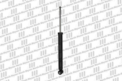 MAYSAN PN7211104 - Gas Shock Absorber for C218, W212, S212 — Shocks & Struts