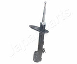 Japan Parts Front Right Shock Absorber - Compatible with Toyota Rav4 II (2000-2005) — Shocks & Struts