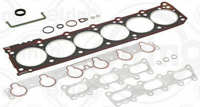 ELRING 820.903 - Cylinder Head Gasket Set — Gaskets & Seals
