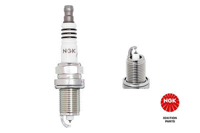 NGK 2477 Spark Plug Zfr5fix-11 Japon — Coils & Plugs