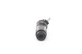 BOSCH Clutch Merkezi Pt.504-J7-J9 - Hydraulic Clutch Cylinder — Clutch & Flywheel
