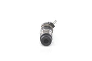 bosch debriyaj merkezi f026005517, hydraulic clutch cylinder bosch pt.504-j7-j9 BOSCH Debriyaj Merkezi Pt.504-J7-J9 - Hydraulic Clutch Cylinder for Car Owners & Mechanics BOSCH Debriyaj Merkezi Pt.504-J7-J9 - Clutch Cylinder bosch, debriyaj-merkezi, hydraulic-clutch-cylinder, auto-parts, mechanics, car-owners, vehicle-maintenance, clutch-systems, pt-504-j7-j9, ai-generated