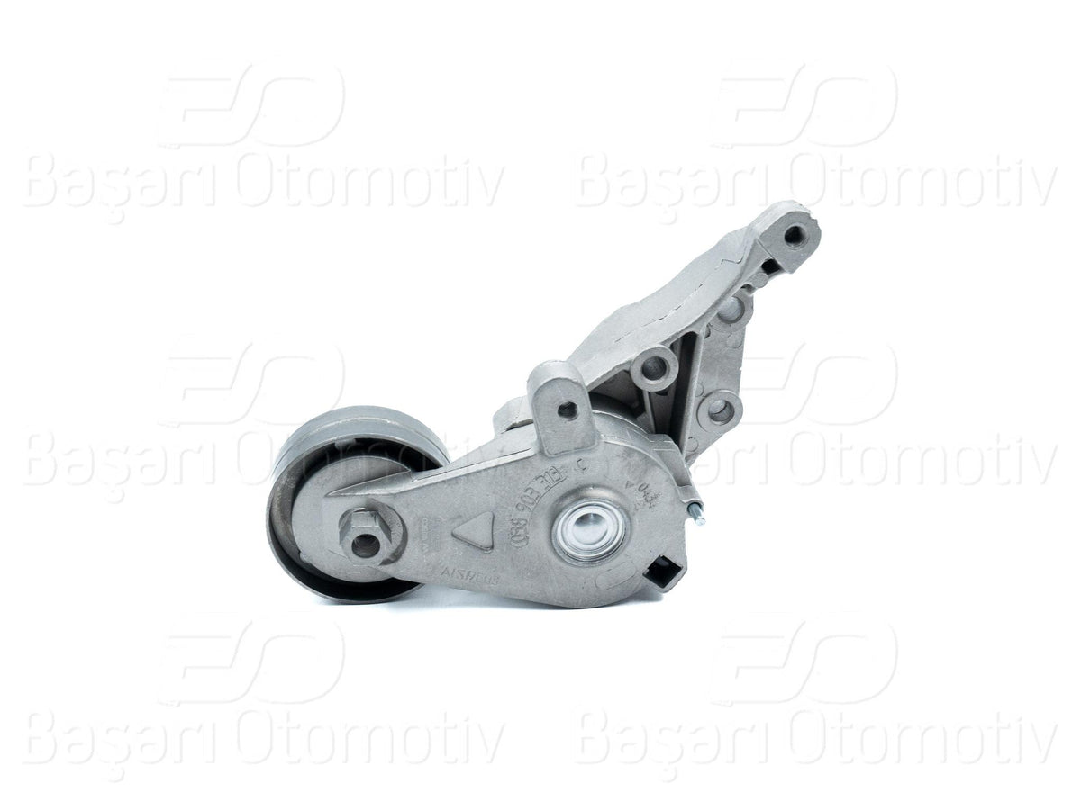 Wisco 1253080-00 Alternator Tensioner Housing VW Golf4 Polo Skoda Octavia Seat Leon Audi A3 1.9 TDI SDI 96-10