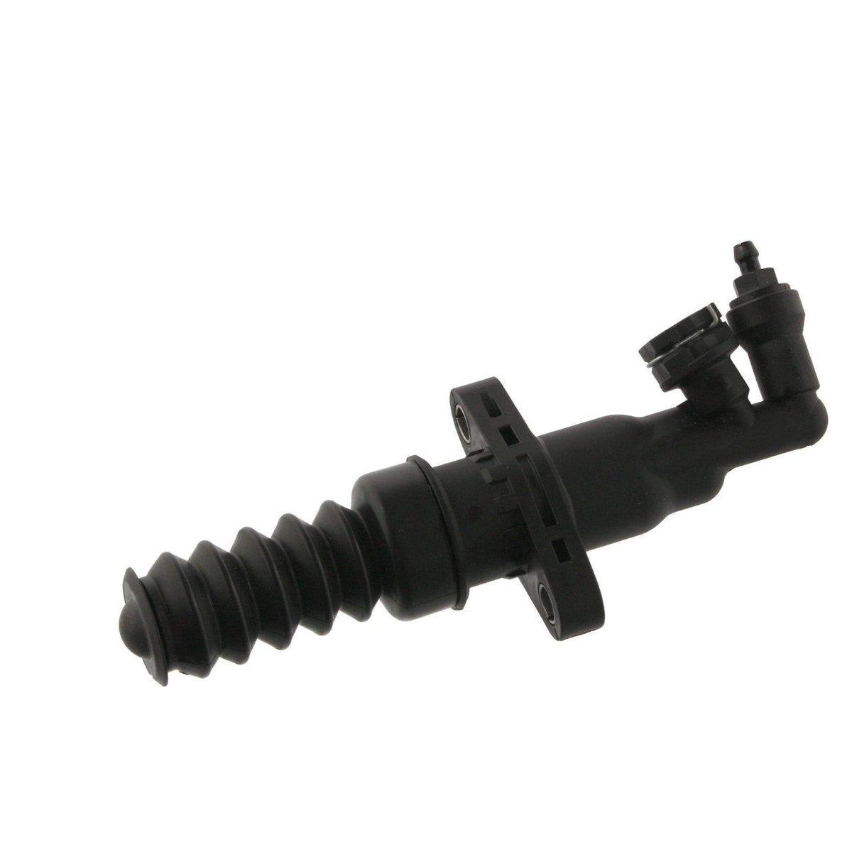 Sachs 6283605033 Mini Cooper R50 R52 R53 Clutch Slave Cylinder 01-17