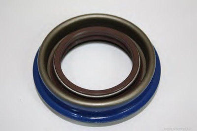 TOPRAN Opel Vectra B 2.0 Inner Axle Seal — Axles, CV Joints & Boots