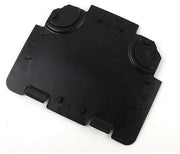 bmw e90 left front fender liner cover, premium quality fender liner for bmw BMW E90 Left Front Fender Liner Cover - Premium Quality for BMW Enthusiasts BMW E90 Left Front Fender Liner Cover bmw, bmw-e90, fender-liner-cover, car-parts, auto-accessories, imported-parts, car-owners, bmw-enthusiasts, ai-generated, vehicle-upgrades