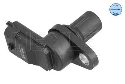 Meyle 2148100008 Camshaft Speed Sensor Opel Astra G / H / Corsa C / D 1.2-1.4Xep