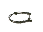 bosch abs sensor front left right, abs sensor for clio kangoo thalia twingo BOSCH ABS Sensor - Front Left/Right for Clio, Kangoo, Thalia, Twingo | 790mm Length BOSCH ABS Sensor for Clio Kangoo Thalia Twingo bosch, abs-sensor, clio, kangoo, thalia, twingo, car-parts, mechanics, car-owners, ai-generated
