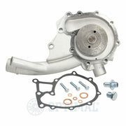 optimal aq-1364 water pump, water pump for mercedes m102, engine cooling pump for w124-w201 OPTIMAL AQ-1364 Water Pump - Engine Cooling for Mercedes M102/W124-W201 | Quality Replacement Part OPTIMAL AQ-1364 Water Pump for Mercedes M102 water-pump, optimal, mercedes, engine-cooling, replacement-parts, car-maintenance, mechanics, automotive, high-quality, ai-generated