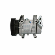 bosch klima kompresoru for clio, climate compressor specifications, bosch 1986ad1045 compatibility BOSCH Klima Kompresörü 1986AD1045 - Clio II, Kangoo, Megane Compatible | 12V BOSCH Klima Kompresörü - Clio II, Kangoo, Megane bosch, klima, kompresoru, clio, kangoo, megane, auto-parts, car-repair, mechanic-tools, ai-generated