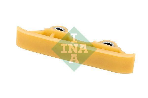 INA Excentric Timing Chain Guide 552027110 - Compatible with V184-V347 Models (2000-2004)