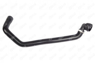 IBRAS Top Radiator Hose for Land Rover Freelander 2 L359 (2006-2014) - Durable EPDM Material — İbraş, Hoses & Tanks