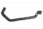 ibra radiator top hose for land rover freelander 2, durable automotive radiator hose, replacement hose for land rover freelander 2 IBRAS Top Radiator Hose for Land Rover Freelander 2 L359 (2006-2014) - Durable EPDM Material | Car Owners & Mechanics IBRAS Top Hose for Land Rover Freelander 2 - Durable & Reliable land-rover, freelander-2, radiator-hose, car-parts, automotive-accessories, ibras, engine-cooling, mechanics-tools, car-owners, ai-generated