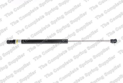 Lesjöfors 8104248 Trunk Gas Strut Q7 07-15 — Support Rods & Struts