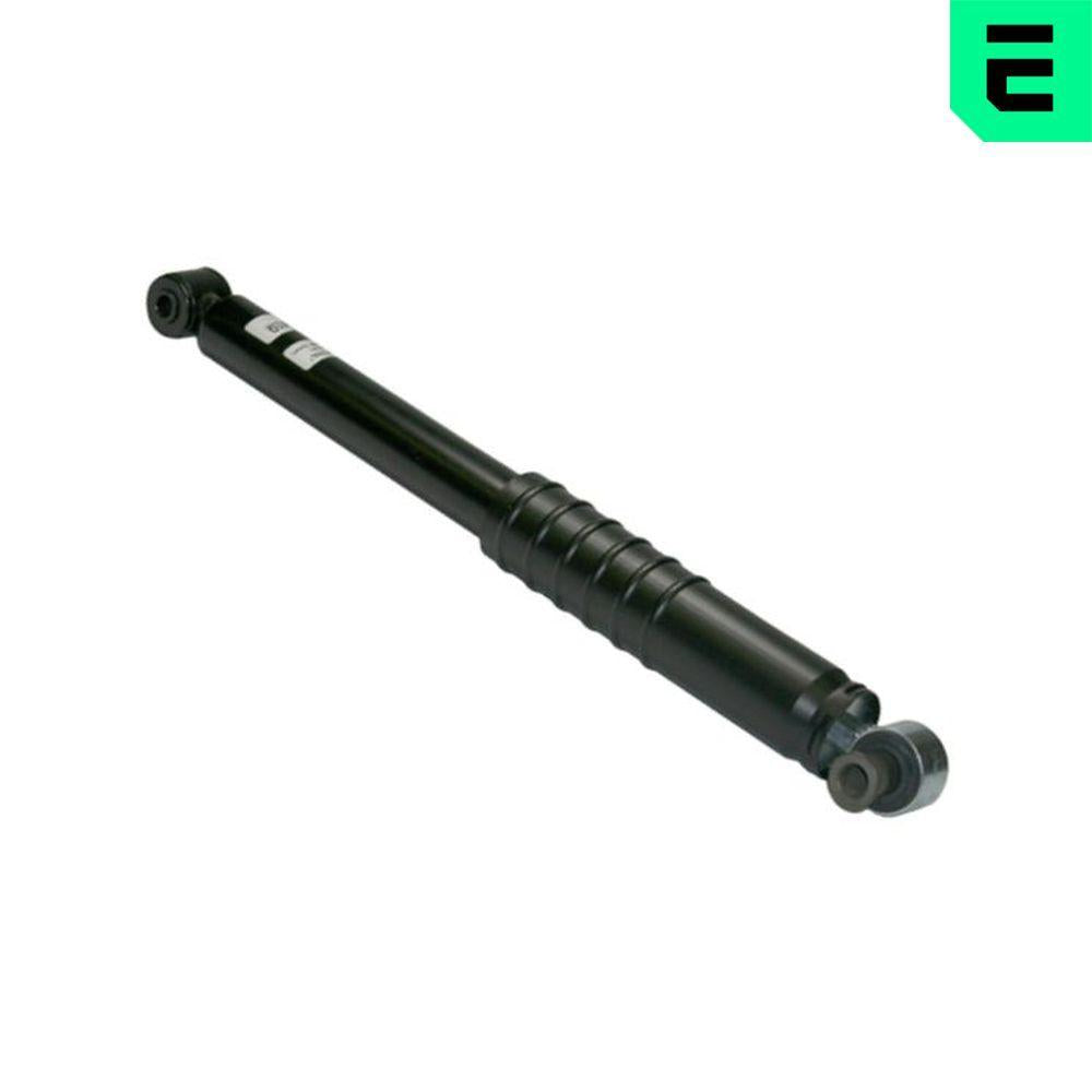Optimal A-1441G Shock Absorber Rear 01-06 Transit.V184 — Shocks & Struts