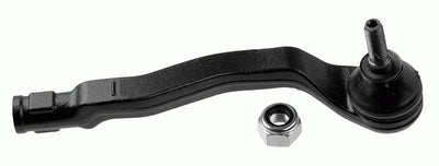 Lemförder 3201202 Tie Rod End Right Kangoo III Citan 08 - W415 12-22 — Tie Rods & Linkage