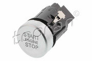 topran start stop button for audi, topran 118752 start stop switch TOPRAN 118752 Start Stop Button | Keyless Entry System for Audi Vehicles TOPRAN Start Stop Button for Audi - Keyless Entry System topran, start-stop-button, audi-accessories, vehicle-upgrade, keyless-entry, car-interior, push-button-control, automotive-parts, car-parts, ai-generated