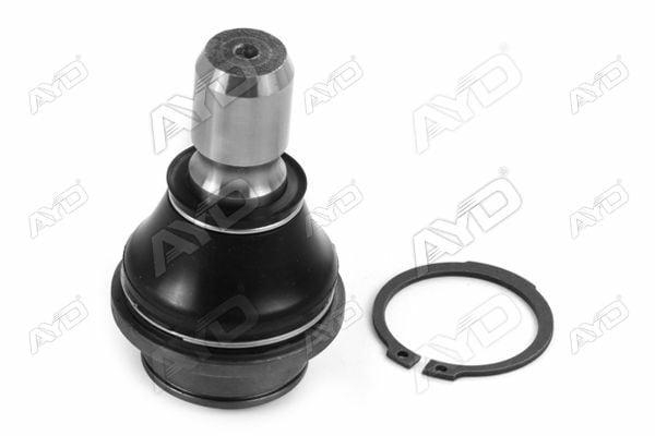 AYD Ball Joint Navara X-Class 470 Steering Joint — Control Arms & Ball Joints