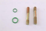 Nissens Climate Radiator - Chrysler 300C — Radiators & Fans
