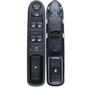 peugeot-207-left-window-switch, aftermarket-peugeot-207-window-switch Peugeot 207 Window Switch - Left Side Replacement for 2006-2012 | Aftermarket Part Peugeot 207 Window Switch - Left Side Replacement peugeot-207, window-switch, car-parts, replacement-parts, automotive-accessories, left-side-switch, aftermarket-parts, car-owners, auto-repair, ai-generated
