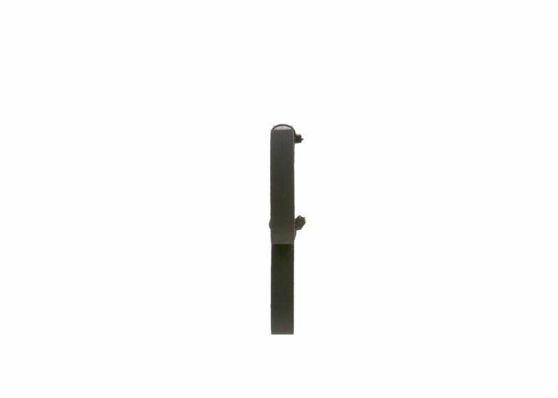 bosch-timing-belt-astra-corsa, timing-belt-1987949194, car-parts-bosch BOSCH Timing Belt 1987949194 - Compatible with Astra Corsa 1.4 8V | Ideal for Car Owners & Mechanics BOSCH Timing Belt - Astra Corsa 1.4 8V | Quality Parts bosch, timing-belt, astra, corsa, car-parts, mechanics, car-owners, automotive, car-enthusiasts, ai-generated