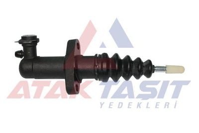 AP 330772 Clutch Cylinder Lower Aluminium 20,64 mm Fiat Ducato (250) 2.2 Mjt 2006-2014 / Peugeot Boxer II — Clutch & Flywheel