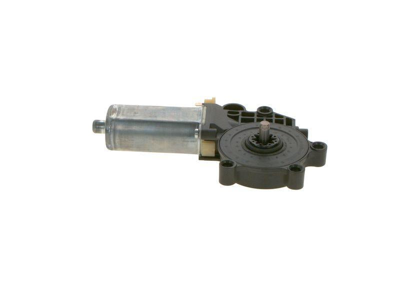 BOSCH Door Opening Motor - 0130822003 Master-Movano — Panels & Doors