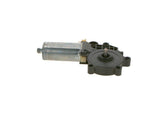 BOSCH Door Opening Motor - 0130822003 Master-Movano — Panels & Doors
