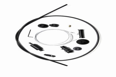Cavo 6003625 Gas Cable Peugeot Partner-Berlingo 96-08