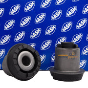 sasic-rear-torsion-bushings-peugeot-206-plus-2010-2012, set-of-2-sasic-torsion-bushings Sasic Rear Torsion Bushings - Peugeot 206+ 2010-2012 | Set of 2 Sasic Rear Torsion Bushings for Peugeot 206+ 2010-2012 sasic, rear-torsion-bushings, peugeot-206-plus, 2010-2012, car-parts, suspension-parts, auto-repair, vehicles, car-owners, ai-generated