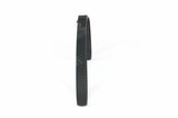 BOSCH 1987949455 Timing Belt — Belts