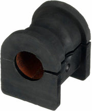 rapro 59802 viraj demir lastigi lagina II front stabilizers, rapro rubber stabilizer 2 pack RAPRO 59802 Viraj Demir Lastiği Lagına.II - Quality Rubber Stabilizers | 2 Pack RAPRO 59802 - Viraj Demir Lastiği Lagına.II | 2 Adet rapro, viraj-demir-lastigi, car-parts, stabilizer, auto-accessories, high-quality, oe-performance, automotive, rubber-parts, ai-generated