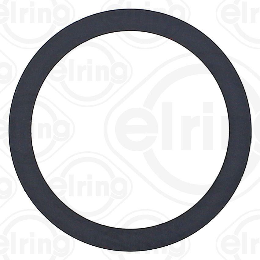Elring 598.660 EGR Gasket Opel Ins.A-B 14