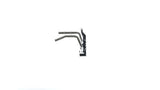 MAHLE BEHR CLC81000P Oil Cooler Radiator - Durable Design for Porsche Panamera — Oil System
