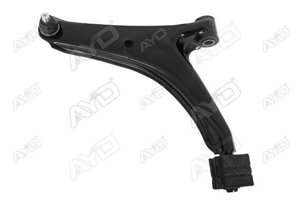 AYD Swing Arm Swift 90-01 - Left Side Bugi Kol — Control Arms & Ball Joints