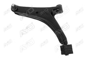 ayd swing arm for swift 90-01 left side, technical specifications for ay 97-02927 AYD Swing Arm Swift 90-01 - Left Side Bugi Kol | Perfect for Car Owners & Mechanics AYD Swing Arm for Swift 90-01 - Left Side | Durable Auto Part ayd-swing-arm, swift-90-01, car-parts, suspension, auto-repair, mechanic-tools, car-owners, left-side-parts, vehicle-performance, ai-generated