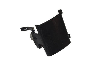 MGA 954575 Tow Hook Cover (Opel: Astra G >) — Reinforcements & Brackets