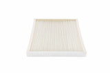 BOSCH Pollen Filter - Suzuki Grand Vitara — Air & Cabin Filters