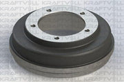 kraftvoll arka kampana transit t15 brake drum, high-quality brake drum specifications KRAFTVOLL Arka Kampana Transit T15 91 00 - High-Quality Brake Drum for Vehicle Owners and Mechanics | 1620Kg Capacity KRAFTVOLL Arka Kampana Transit T15 - 1620Kg Capacity kraftvoll, brake-drum, vehicle-parts, mechanics, car-repair, brake-systems, heavy-duty, vehicle-owners, brake-components, ai-generated