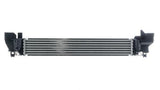 MAHLE BEHR Turbo Radiator - Line for BMW F40-F44-F45-F46-F48-F39 & Mini F54-F55-F56-F57-F60 — Radiators & Fans