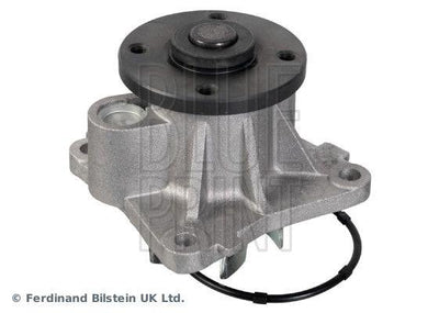 Blue Print ADC49148 Water Pump Colt 1.3 1.5 2004 2012 Asx 2010-Lancer 2008-, Fortwo Coupe (451) 07 — Water Pump & Thermostat