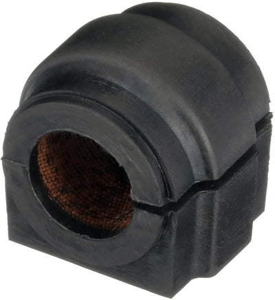 Gates AWS1243 Sway Bar Bushing Mini R55 R56 R60 R61 21mm — Bushings & Mounts