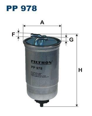 filtron pp978 fuel filter for honda accord, technical specifications of filtron pp978, high performance fuel filter FILTRON PP978 Fuel Filter - Compatible with Honda Accord 2.2Cdti | High-Performance Fuel Filtration FILTRON PP978 Fuel Filter for Honda Accord 2.2Cdti filtron, fuel-filter, honda-accord, car-maintenance, automotive-parts, high-performance, engine-parts, replacement-parts, car-owners, ai-generated