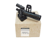 dacia sandero thermostat 83c, renault mais original thermostat for dacia sandero Renault Mais Dacia Sandero 2 1.5 dCi Thermostat 83C - OEM Quality for Car Owners | Fits Dacia Sandero Models Dacia Sandero 2 1.5 dCi Thermostat 83C by Renault Mais dacia-sandero, thermostat, renault-mais, car-parts, automotive, engine-parts, oem-quality, 83c-thermostat, car-maintenance, ai-generated