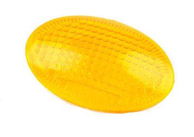 Bsg 65-810-005 Fender Turn Signal Corsa B Bm 93-01 — Tail, Signal & Reflectors