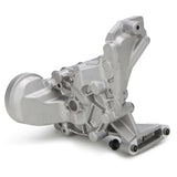Opel Grandland Oil Pump - Original Quality for 1.2 Petrol Engines — Oil System