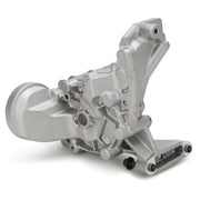 opel-grandland-original-oil-pump-1.2-petrol, opel-grandland-oil-pump-installed Opel Grandland Oil Pump - Original Quality for 1.2 Petrol Engines | Perfect for Car Owners and Mechanics Opel Grandland Oil Pump - Original Quality opel, grandland, oil-pump, original-parts, car-parts, mechanics, car-owners, engine-parts, auto-repair, ai-generated