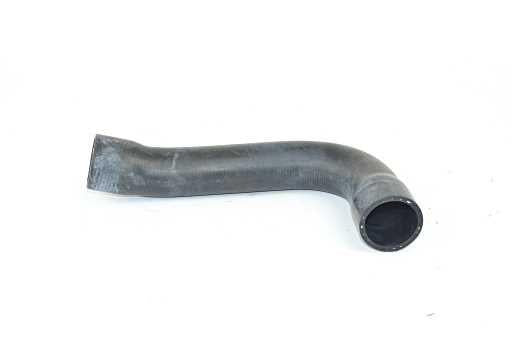 Bsg 15-720-036 Radiator Hose Upper E34 M50 91-95 — Hoses & Tanks