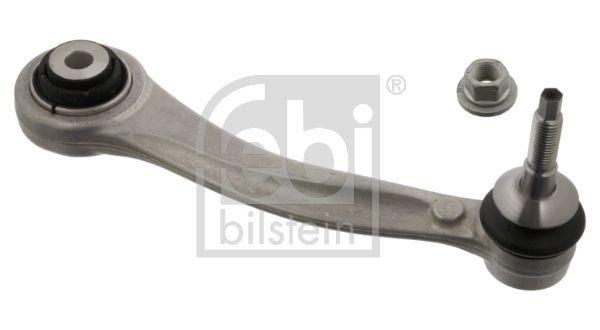 FEBI 280219 Suspension Arm E-70 / 71 / 72 Right Rear — Control Arms & Ball Joints